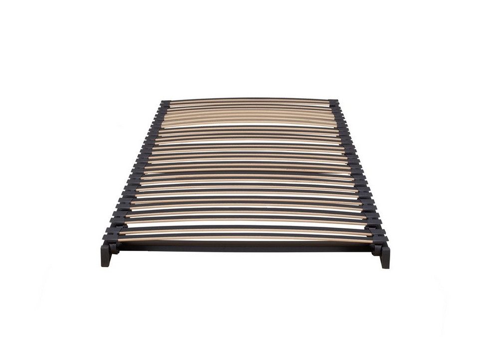 Lattenrost TEMPUR FORM™ Systemrahmen 500 starr, Tempur