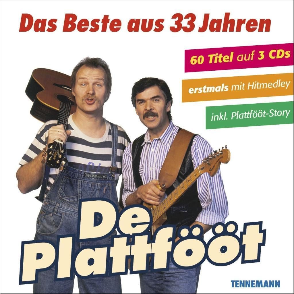 Media Verlag Hörspiel Das Beste aus 33 Jahren