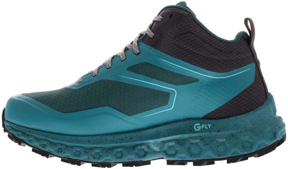 inov-8 Trainingsschuh