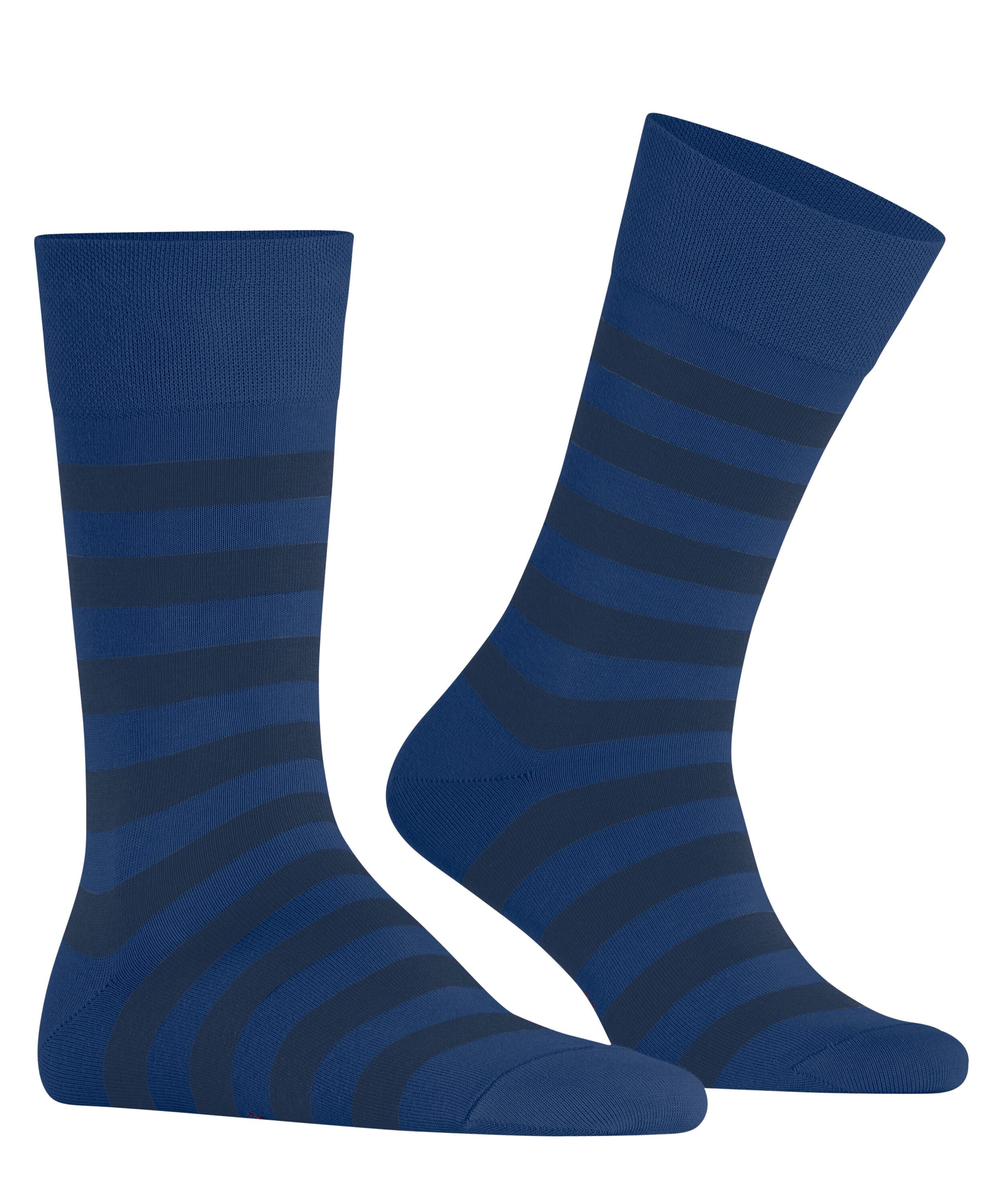 FALKE Socken Sensitive Mapped Line (1-Paar) günstig online kaufen