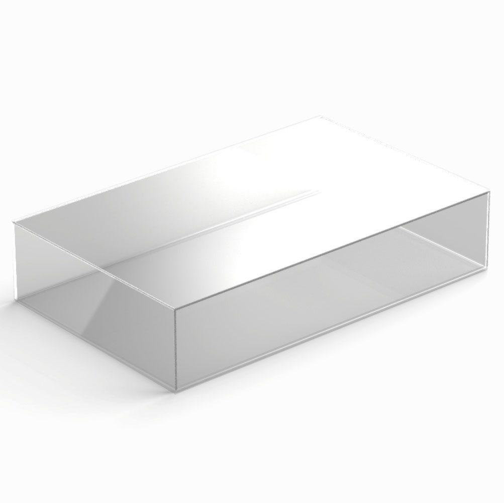 Hansen Werbetechnik Vitrine Vitrine / Schaukasten günstig online kaufen