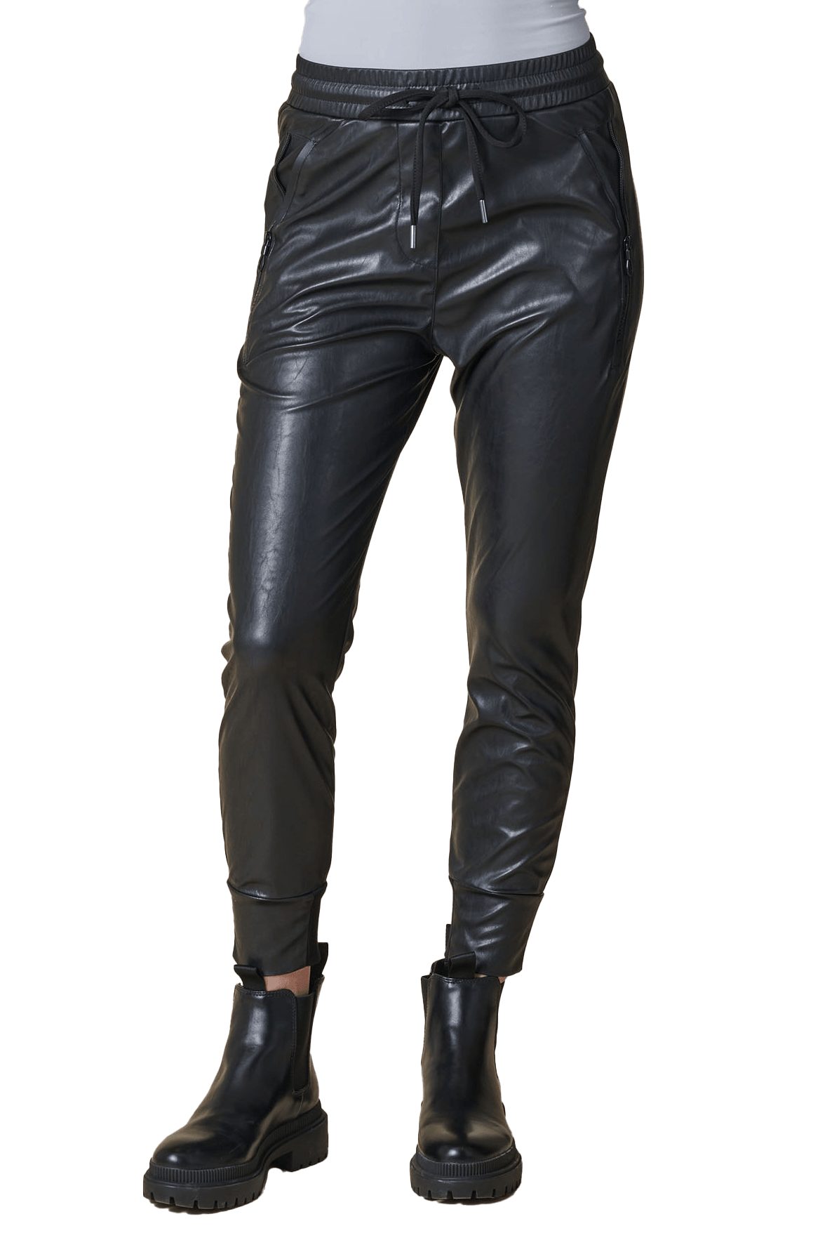 Zhrill 7/8-Hose günstig online kaufen