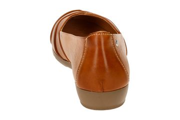 PIKOLINOS W3U-5860 brandy Pumps