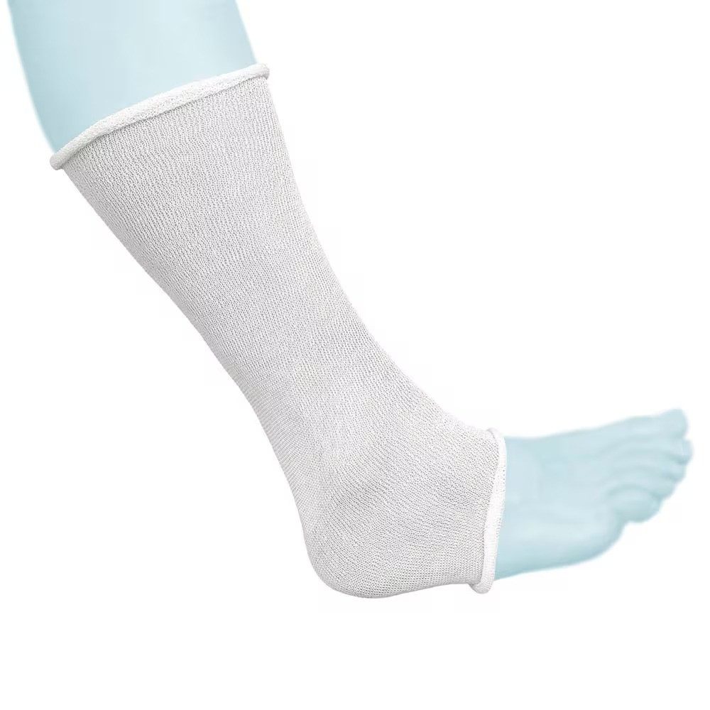 MediTrade Bandagierunterlage Meditrade® Trikotschlauchverband ABE® 5184