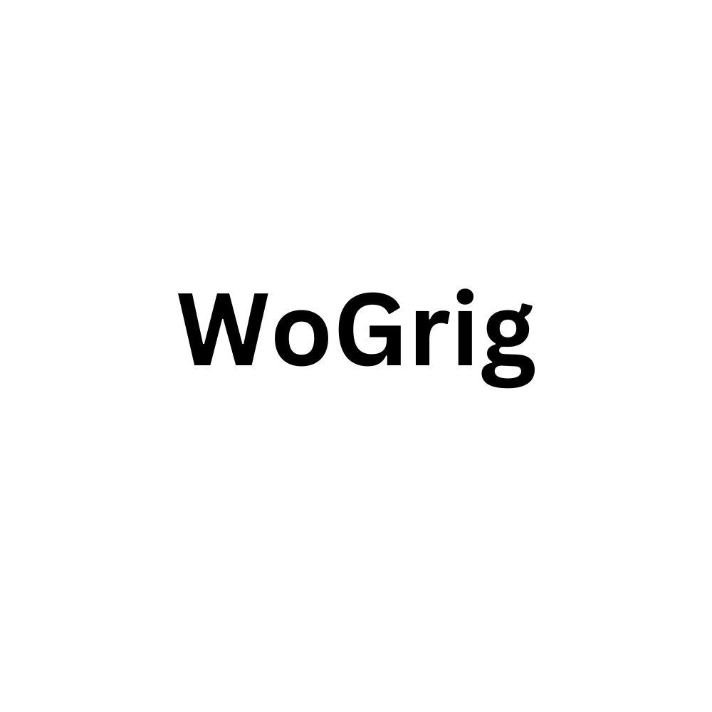 WoGrig