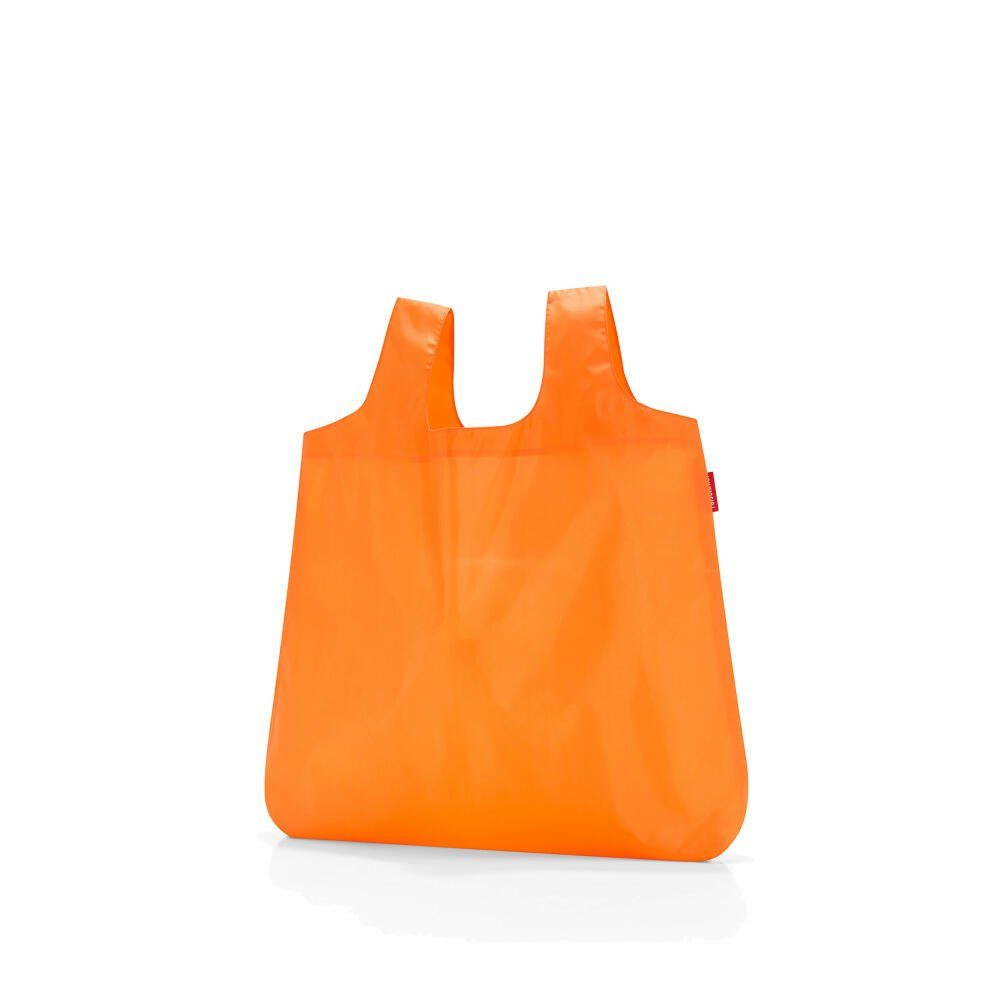 REISENTHEL® Einkaufsshopper Mini Maxi Shopper autumn glory 15 L