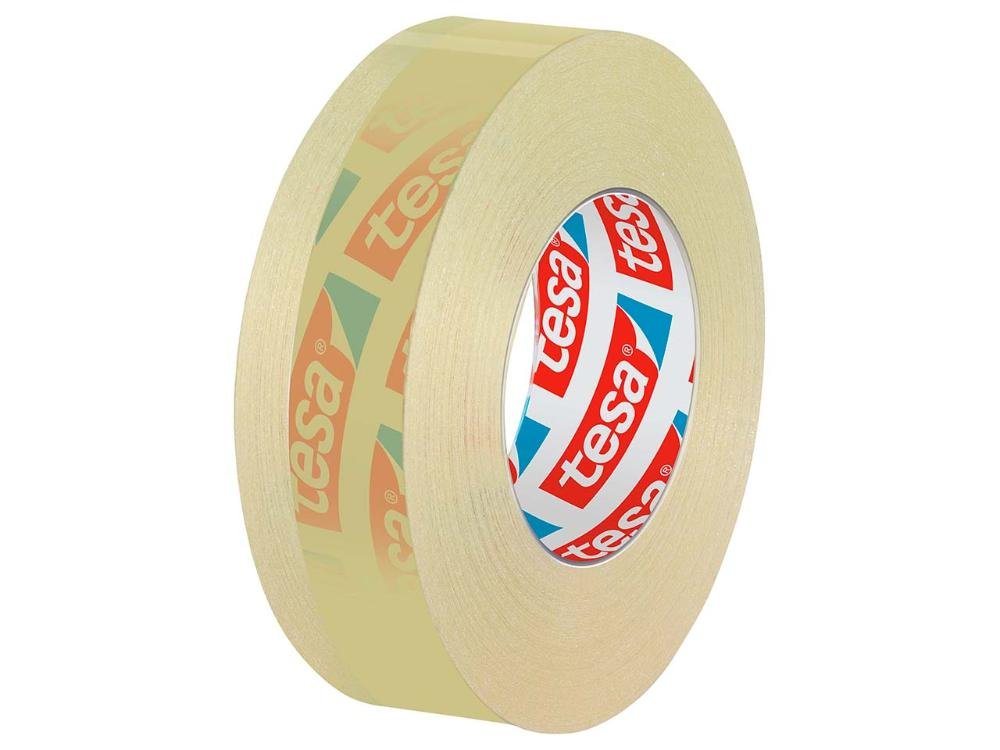 Thumbnail - tesa Klebeband tesa Klebeband 'tesafilm' 15 mm x 33 m, 10 Stk. (10-St)