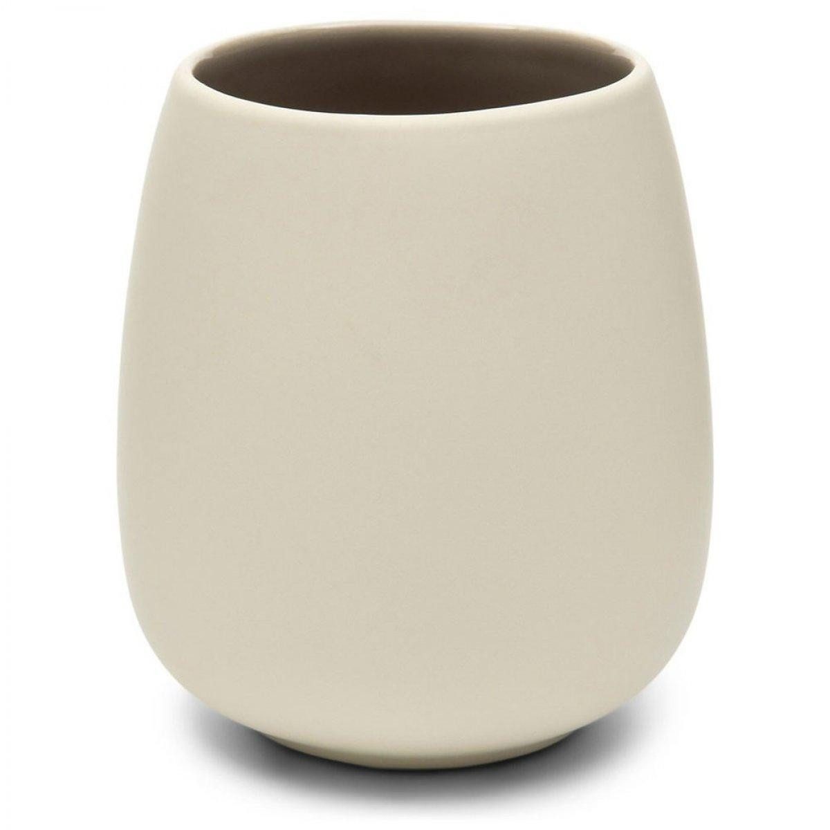 Rivièra Maison Tasse Becher Clement Mug Tall