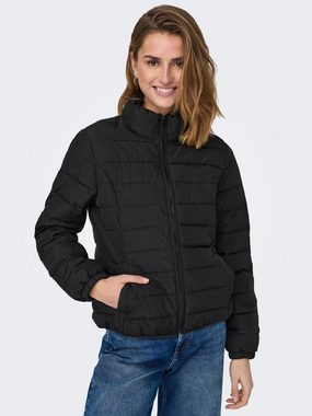 ONLY Steppjacke CLAIRE (1-St)