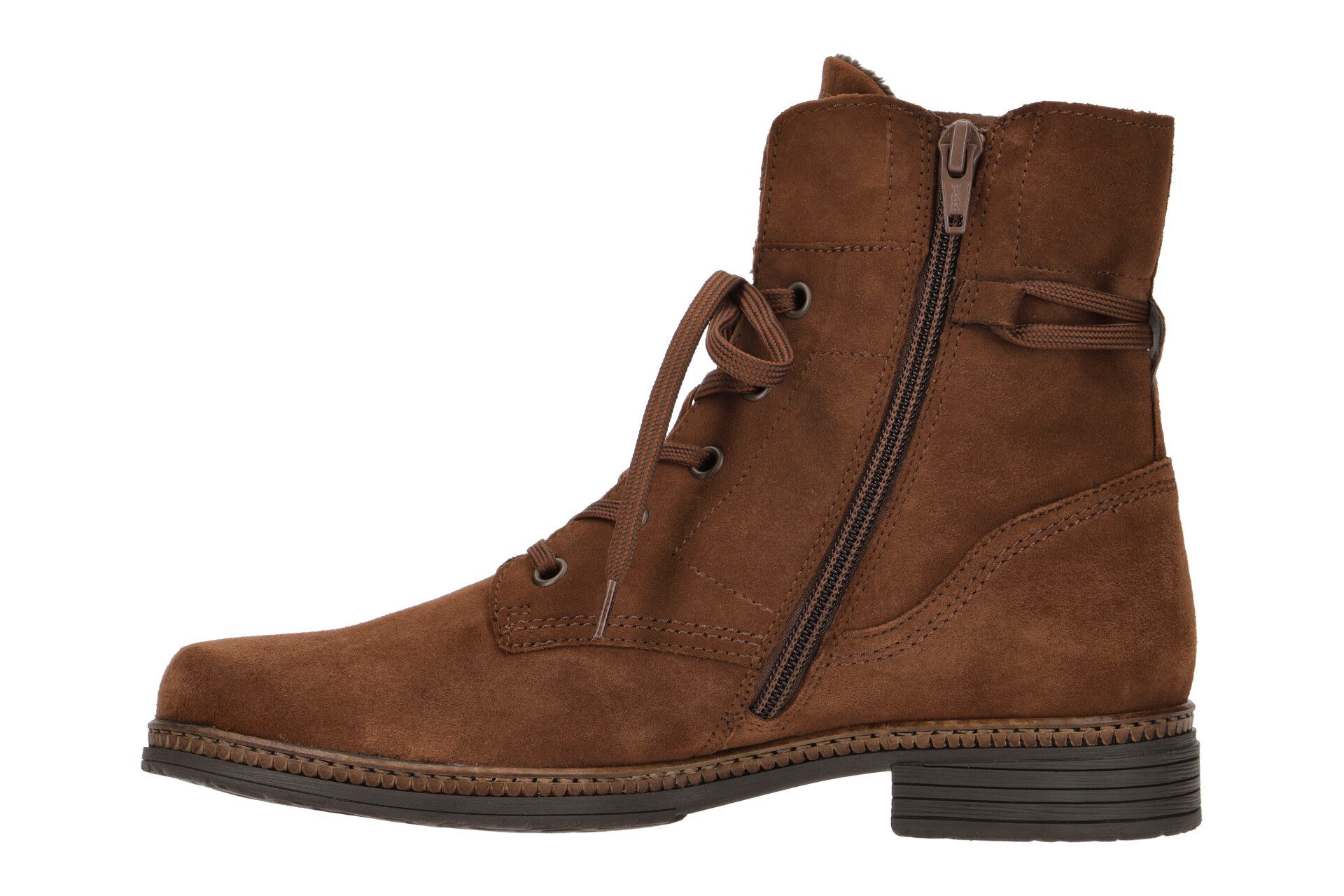 Gabor 94.674.18 Stiefel