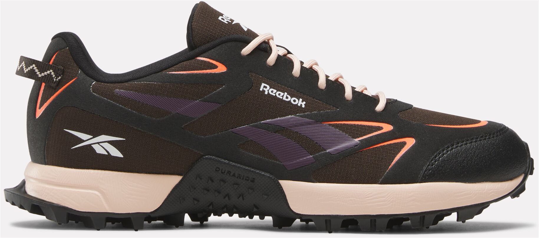 Reebok AT CRAZE 3 Laufschuh günstig online kaufen