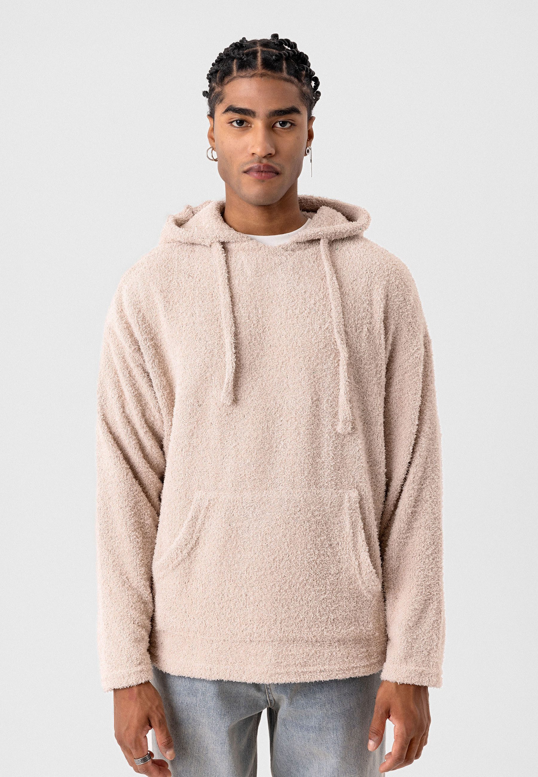 Dandalo Sweatshirt Henrique günstig online kaufen