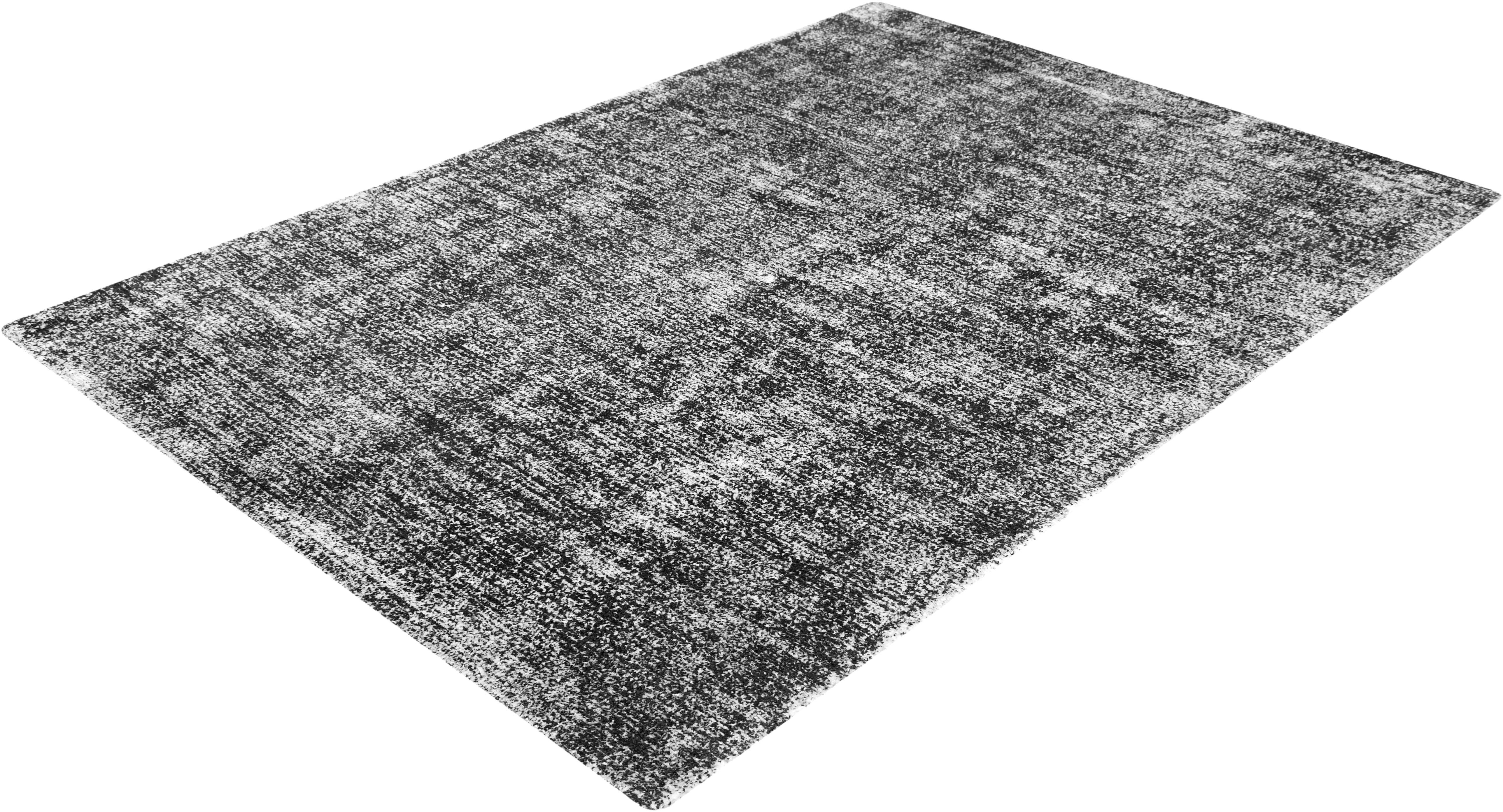 Kayoom Teppich Etna 110, rechteckig, Höhe: 10 mm, Maschinell getufteter Teppich, hervorragende Qualität, aktuelle Farben