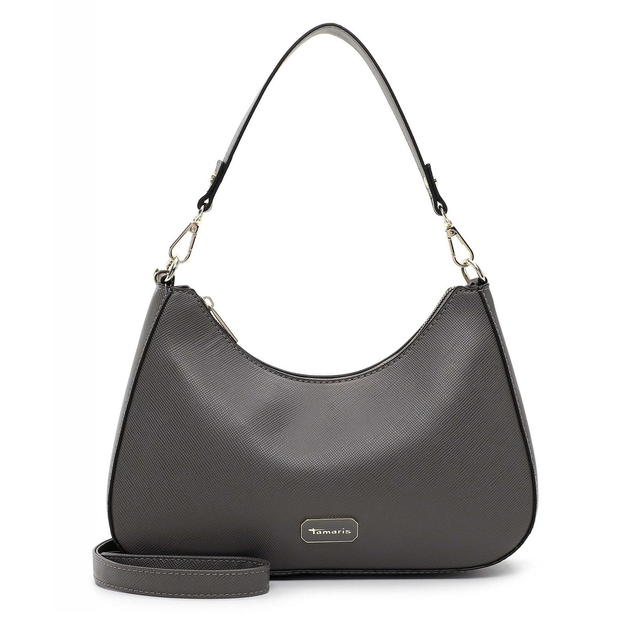 Schultertasche TAS Anja