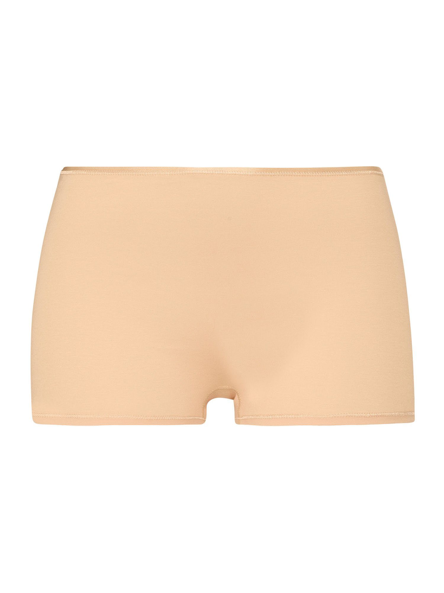 Panty Cotton Seamless