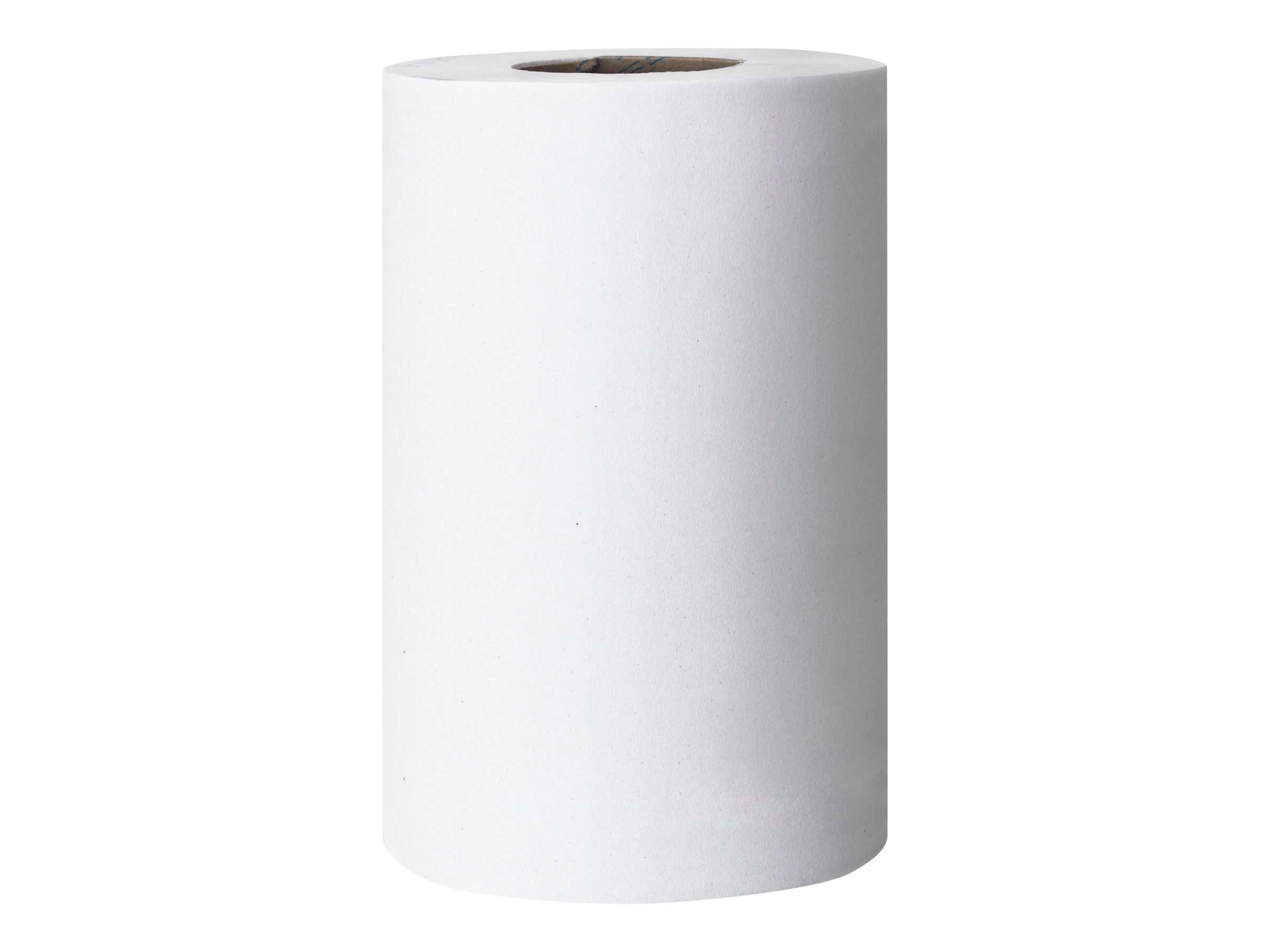 TORK Filterkartuschen-Reinigungsgerät