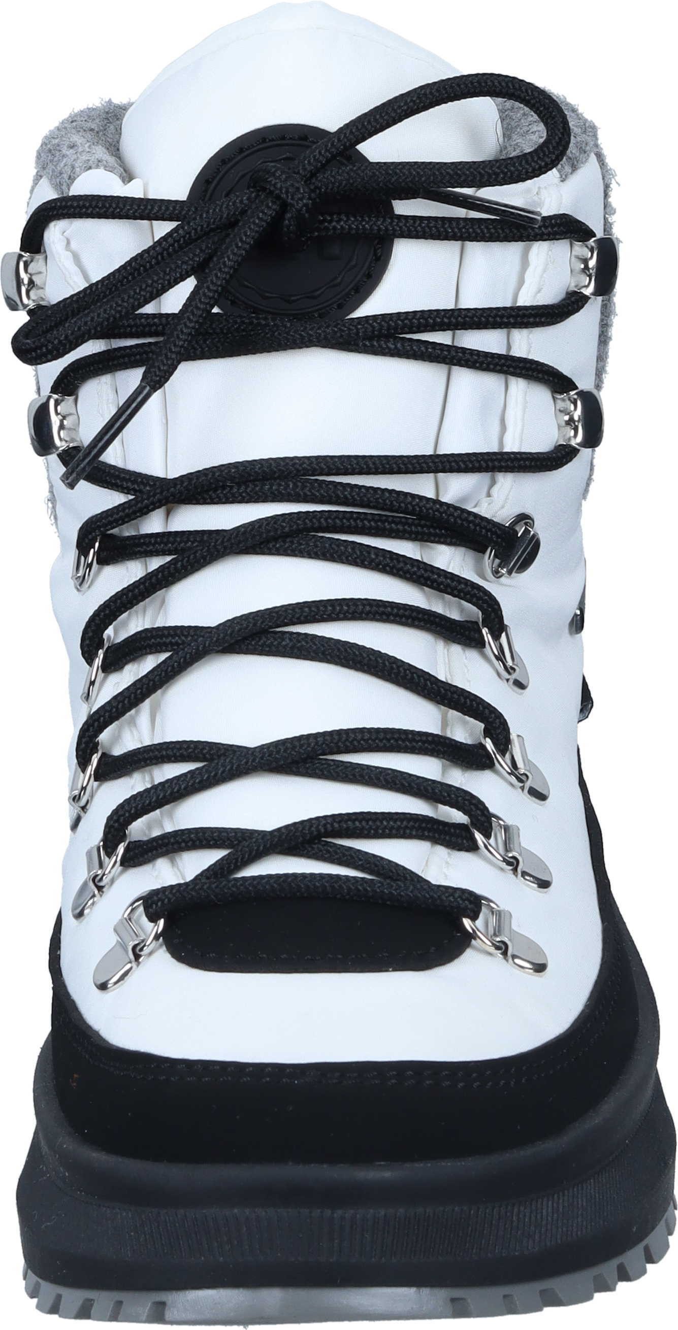 Manitu Snow Boots Winterstiefel mit POLAR-TEX