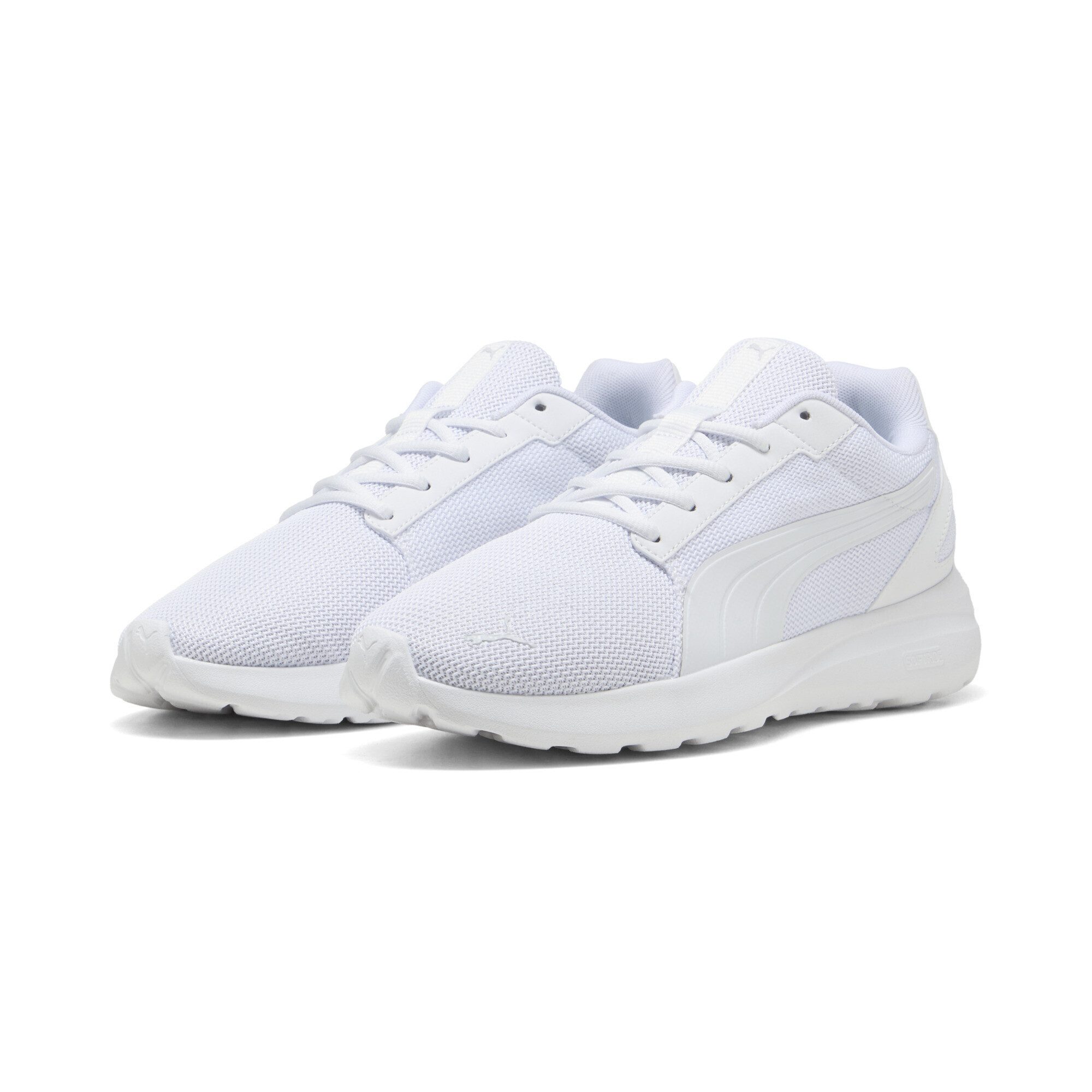 SOFTRIDE Cosmic Sneakers Erwachsene Sneaker