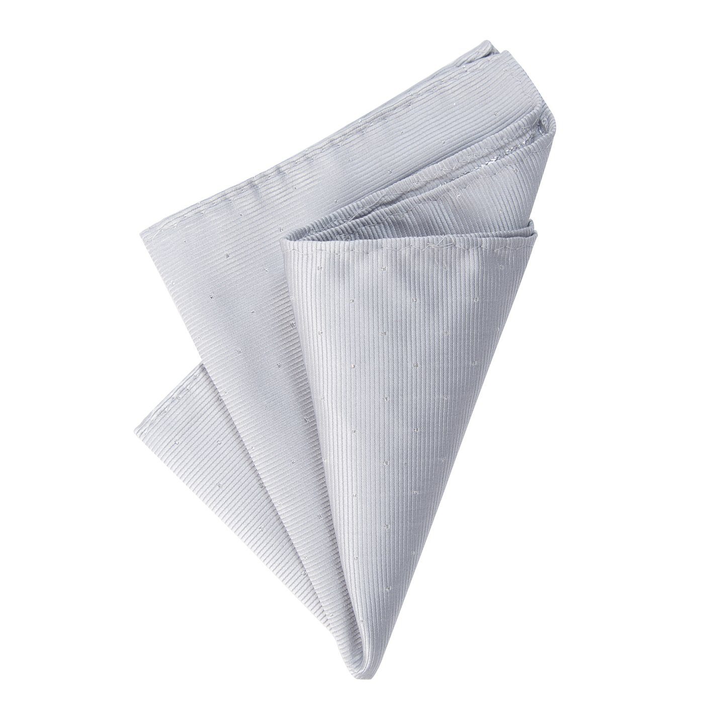 DonDon Einstecktuch DonDon Herren Hanky 25 günstig online kaufen