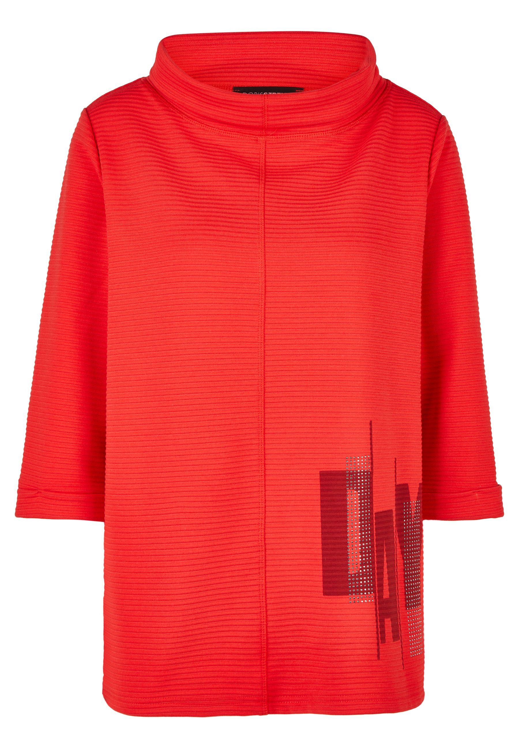 Doris Streich Sweatshirt