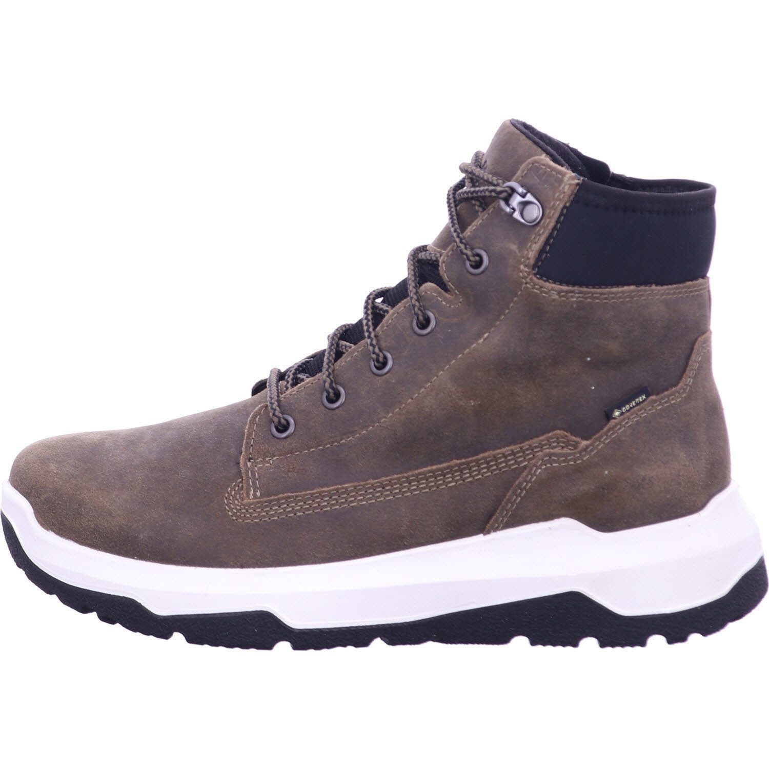 Superfit Spave Stiefelette