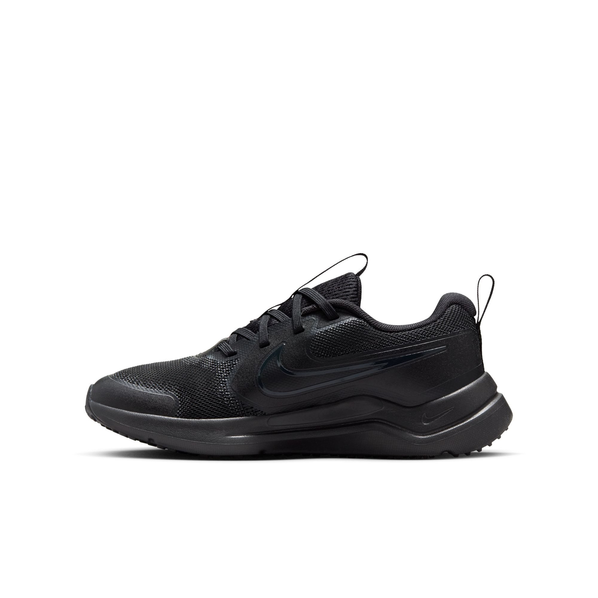 Nike COSMIC RUNNER (GS) Laufschuh günstig online kaufen
