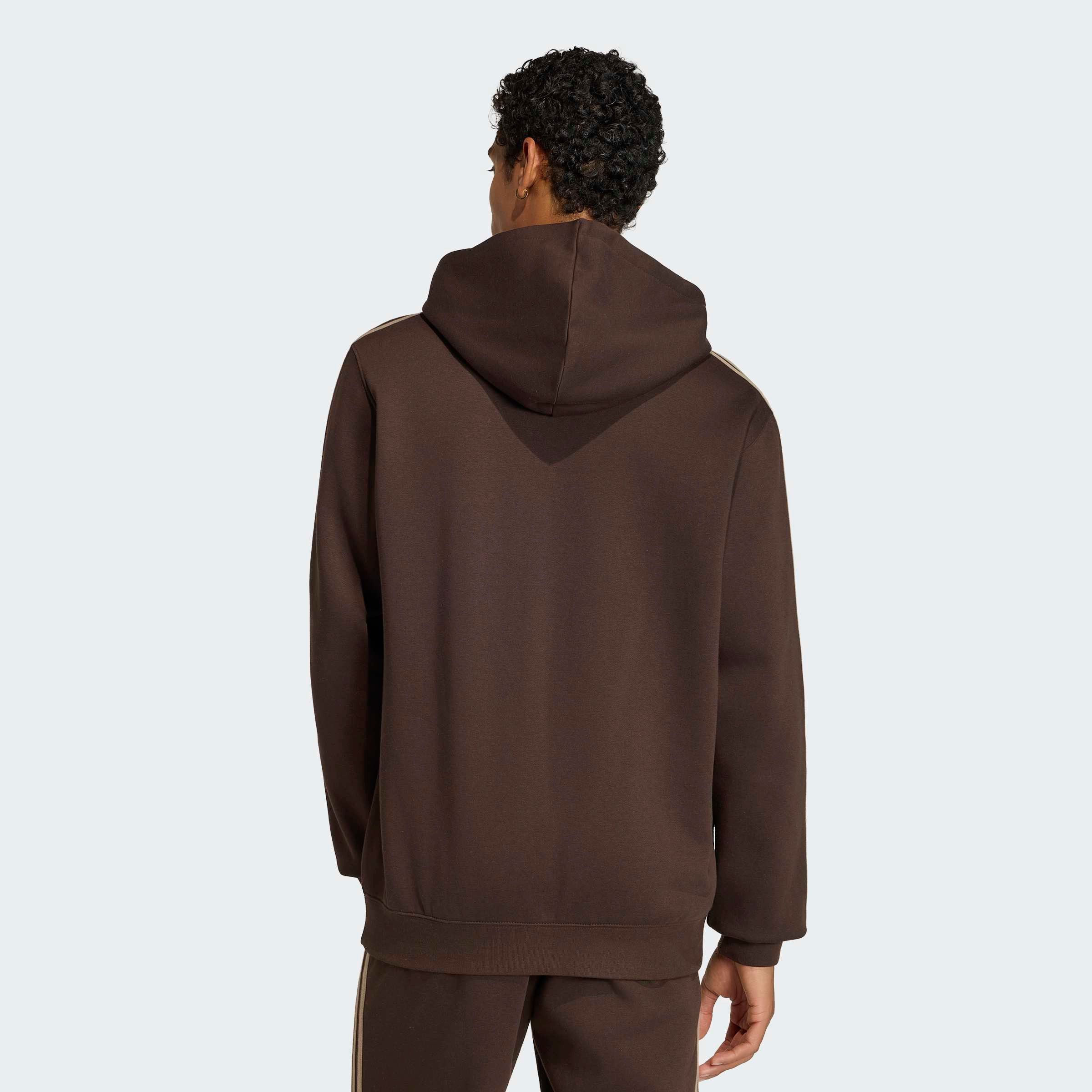 adidas Originals Kapuzensweatshirt 3S HD