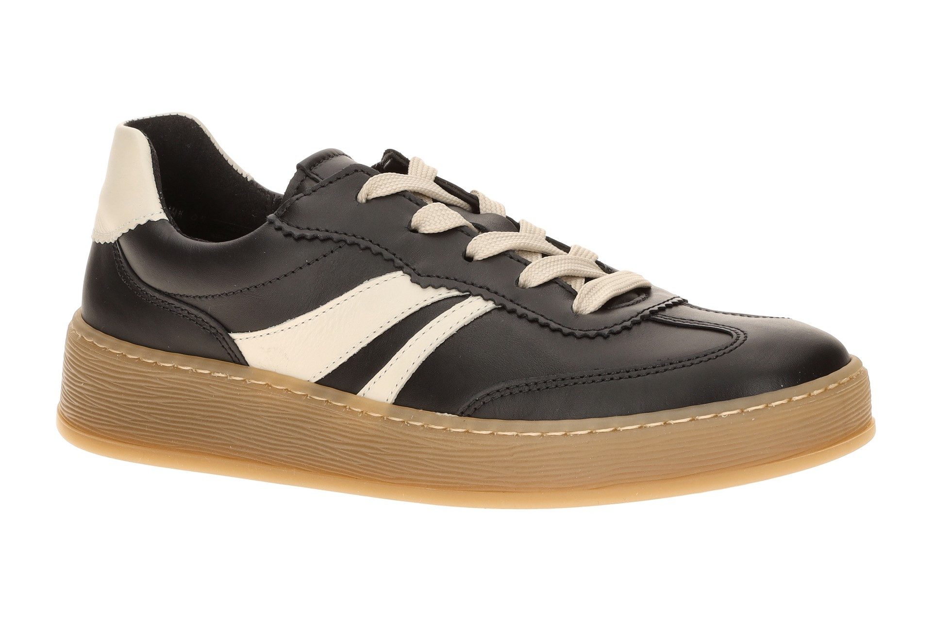 6018.01.003 Schnürschuh