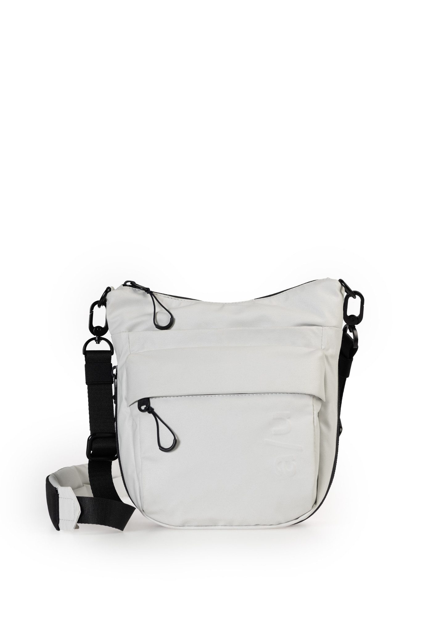 aunts & uncles Umhängetasche Umhängetasche Yura RE LITE