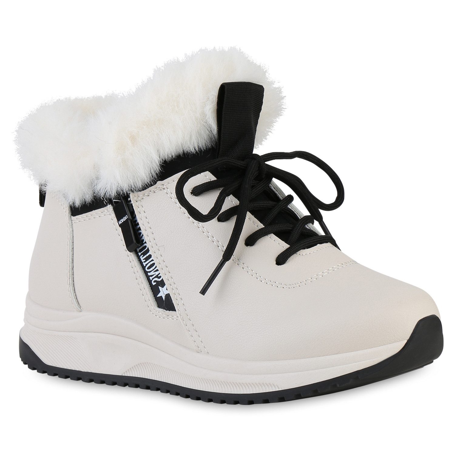 VAN HILL 841397 Sneaker Schuhe günstig online kaufen