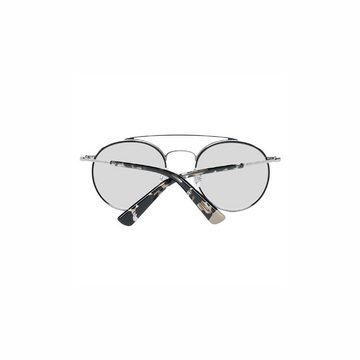 Web Eyewear Sonnenbrille Sonnenbrille Herren WEB EYEWEAR WE0188-08C ø 51 mm