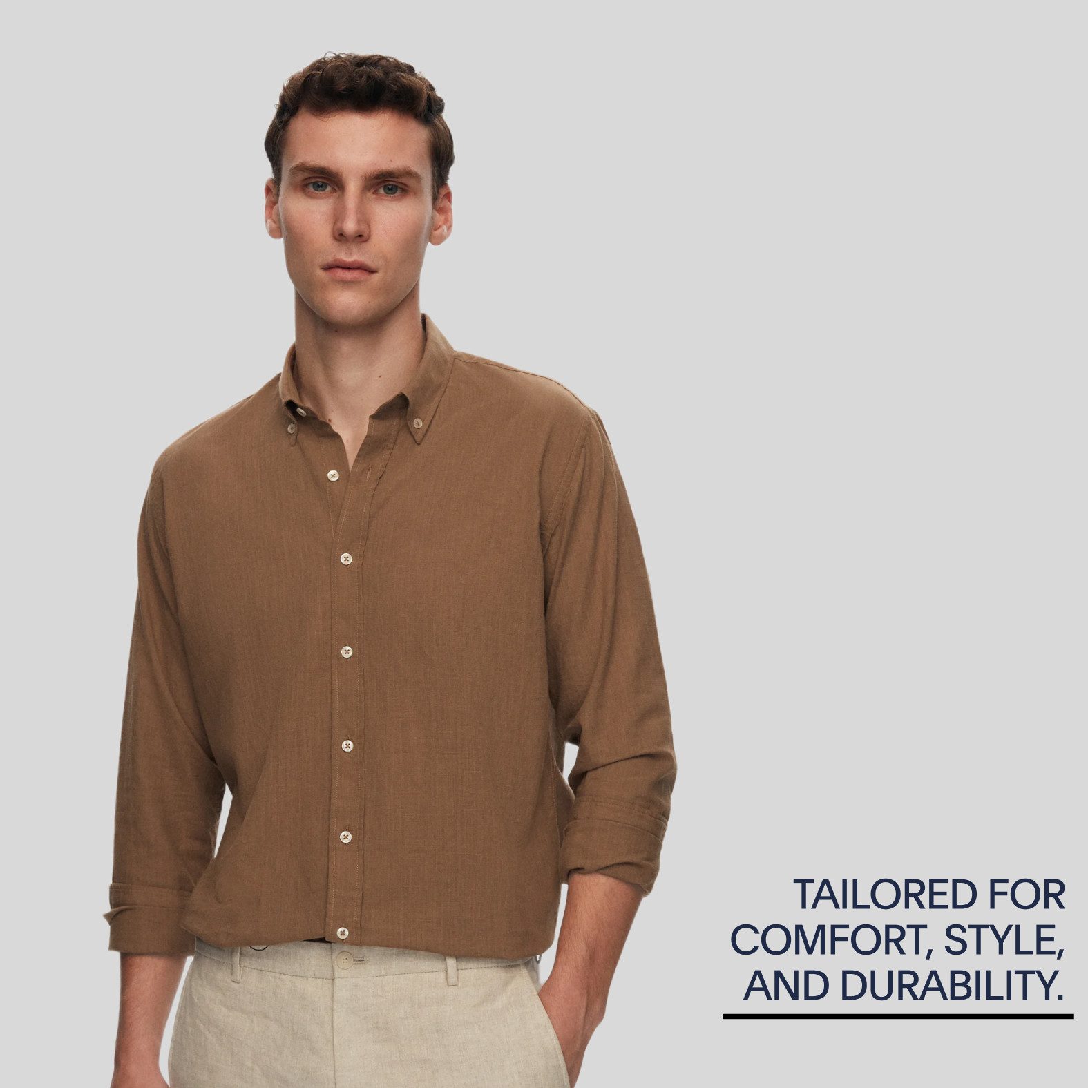D'S DAMAT Businesshemd D'S DAMAT Hemd günstig online kaufen