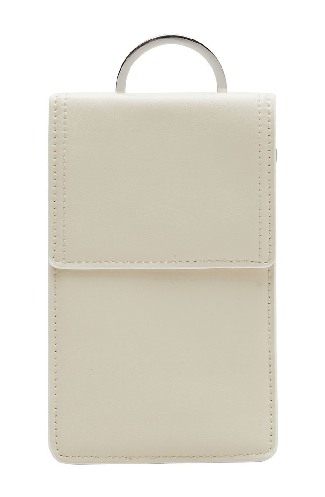 s.Oliver Handytasche