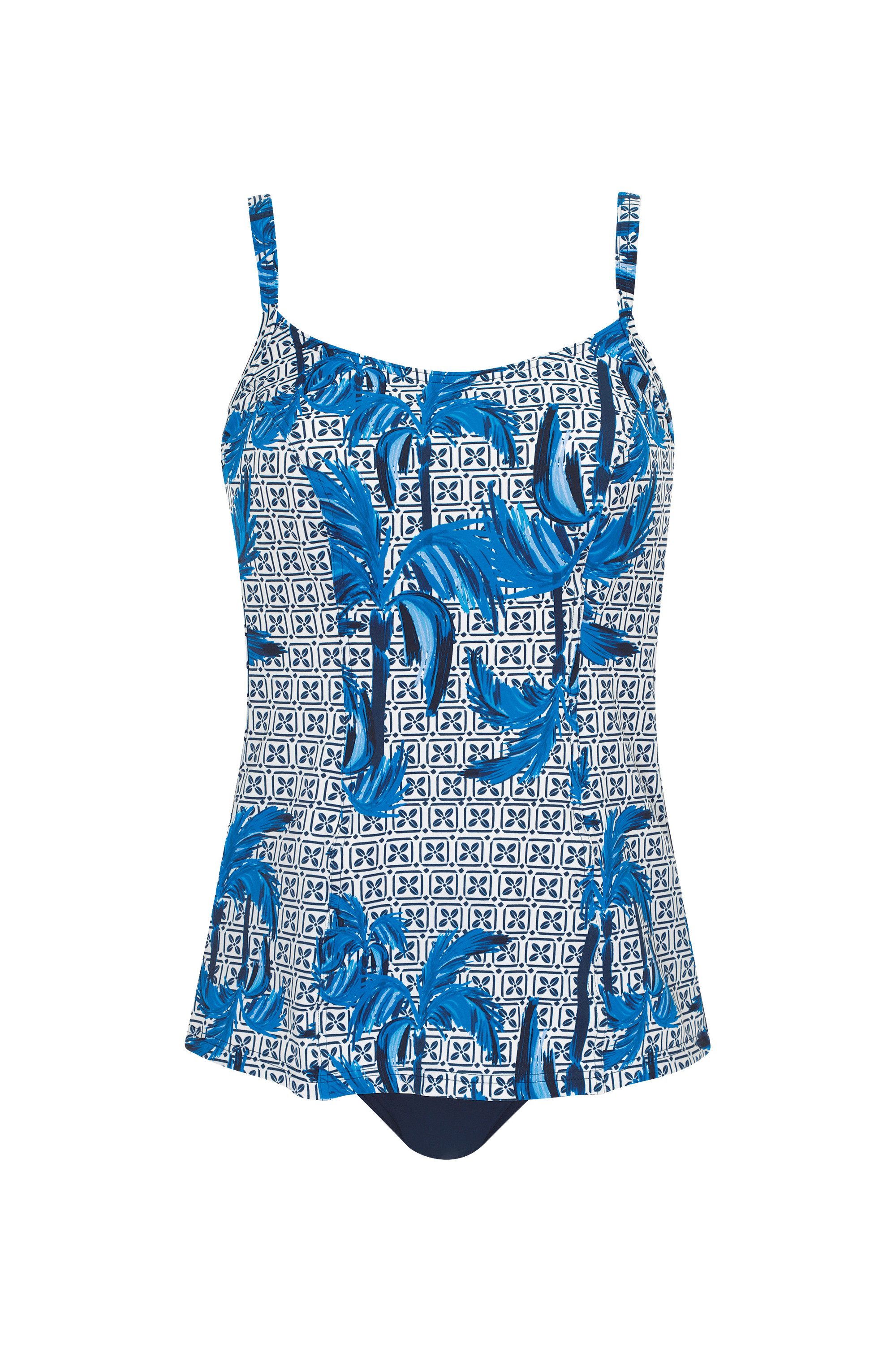 Olympia Bügel-Tankini Tankini (1-St) günstig online kaufen