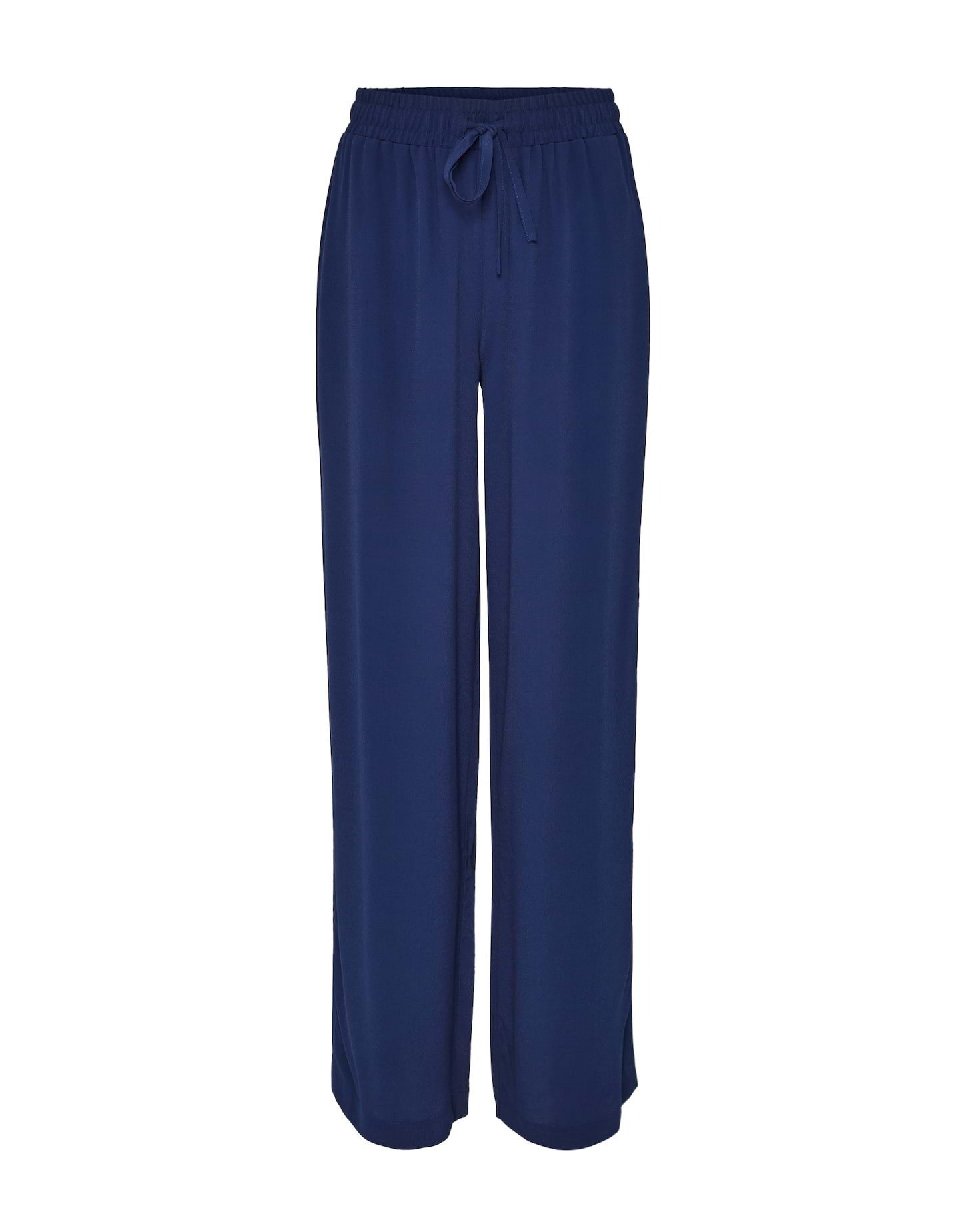 OPUS Palazzohose Mikali günstig online kaufen