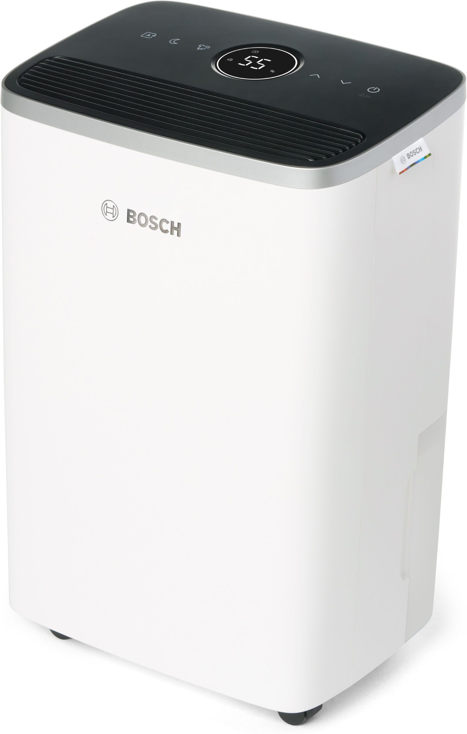 Bosch Dry 4000