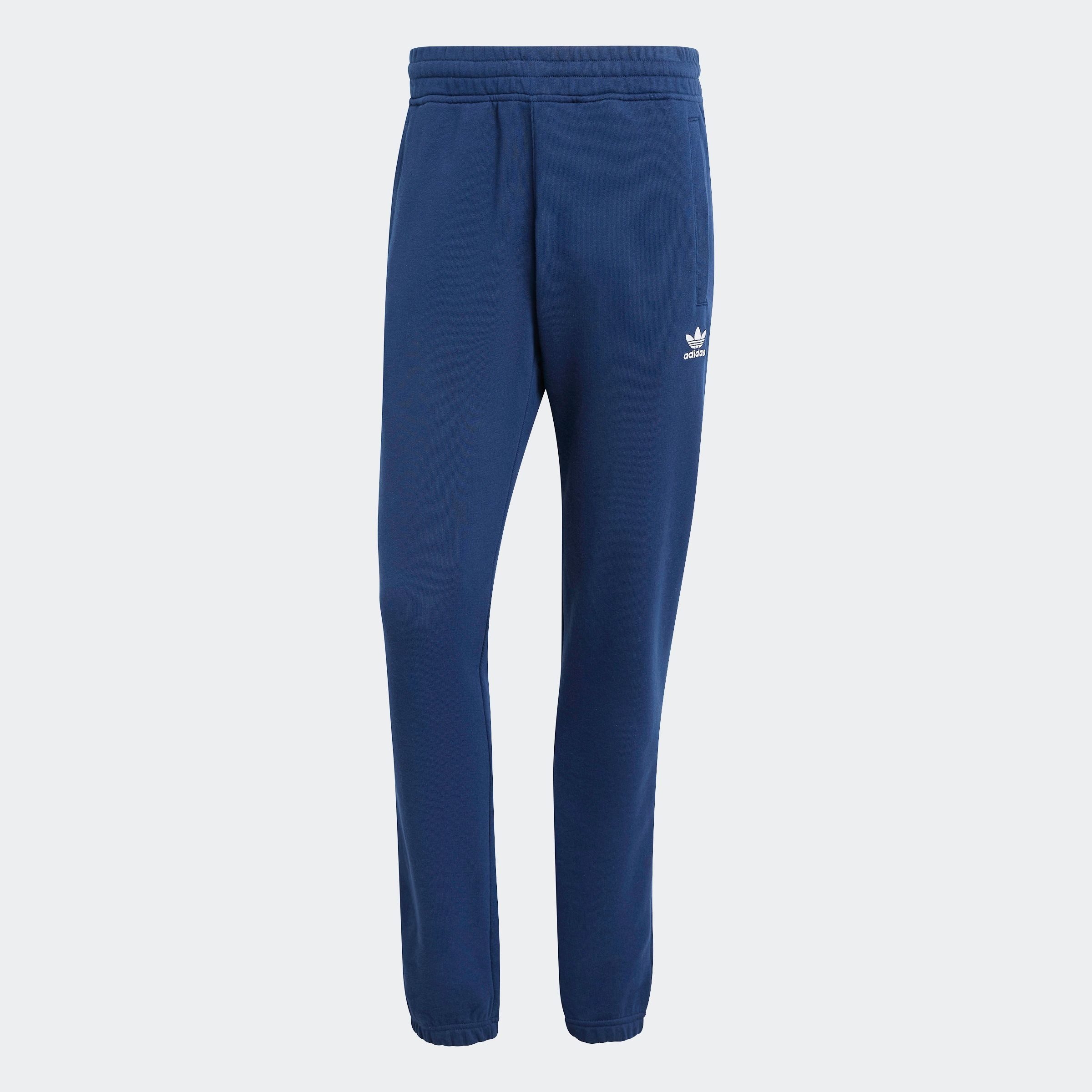 Sporthose TREFOIL ESSENTIALS