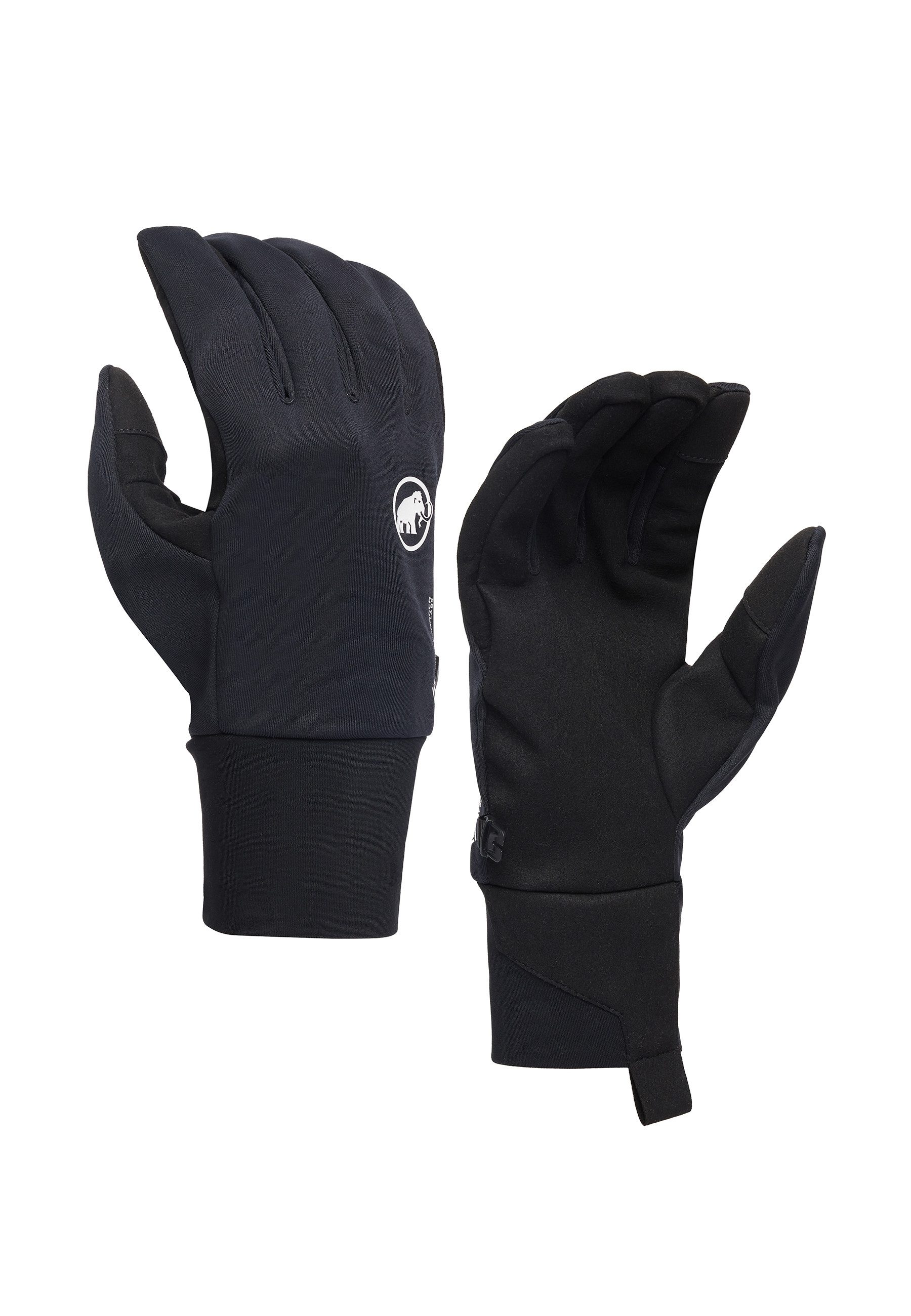 Mammut Multisporthandschuhe Astro Light SO Glove