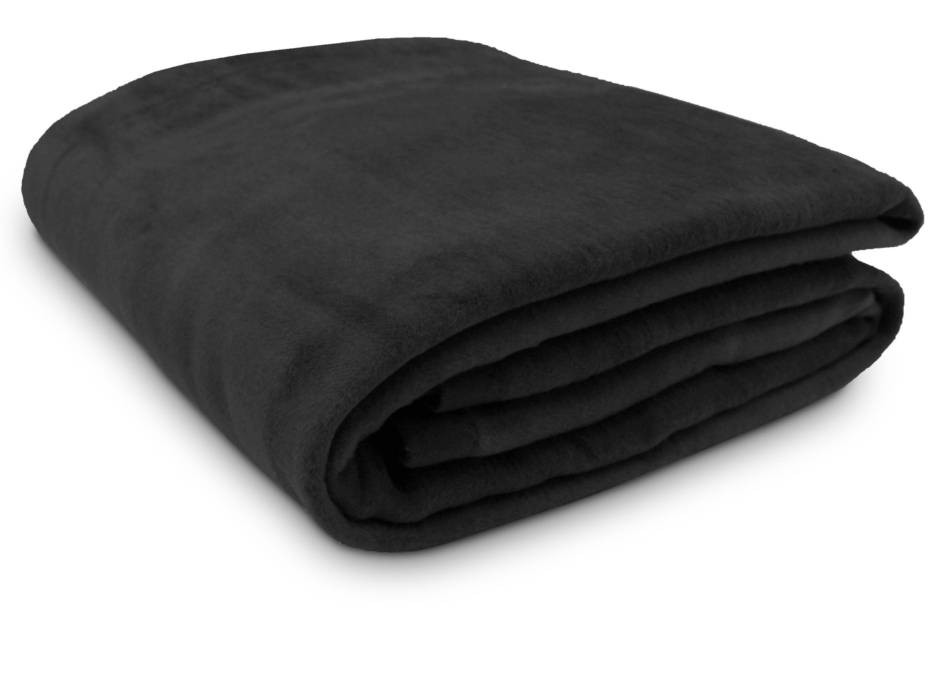 Wohndecke, ZOLLNER, 150 x 200 cm, 60% Baumwolle, 40% Polyacryl, auch in XXL günstig online kaufen