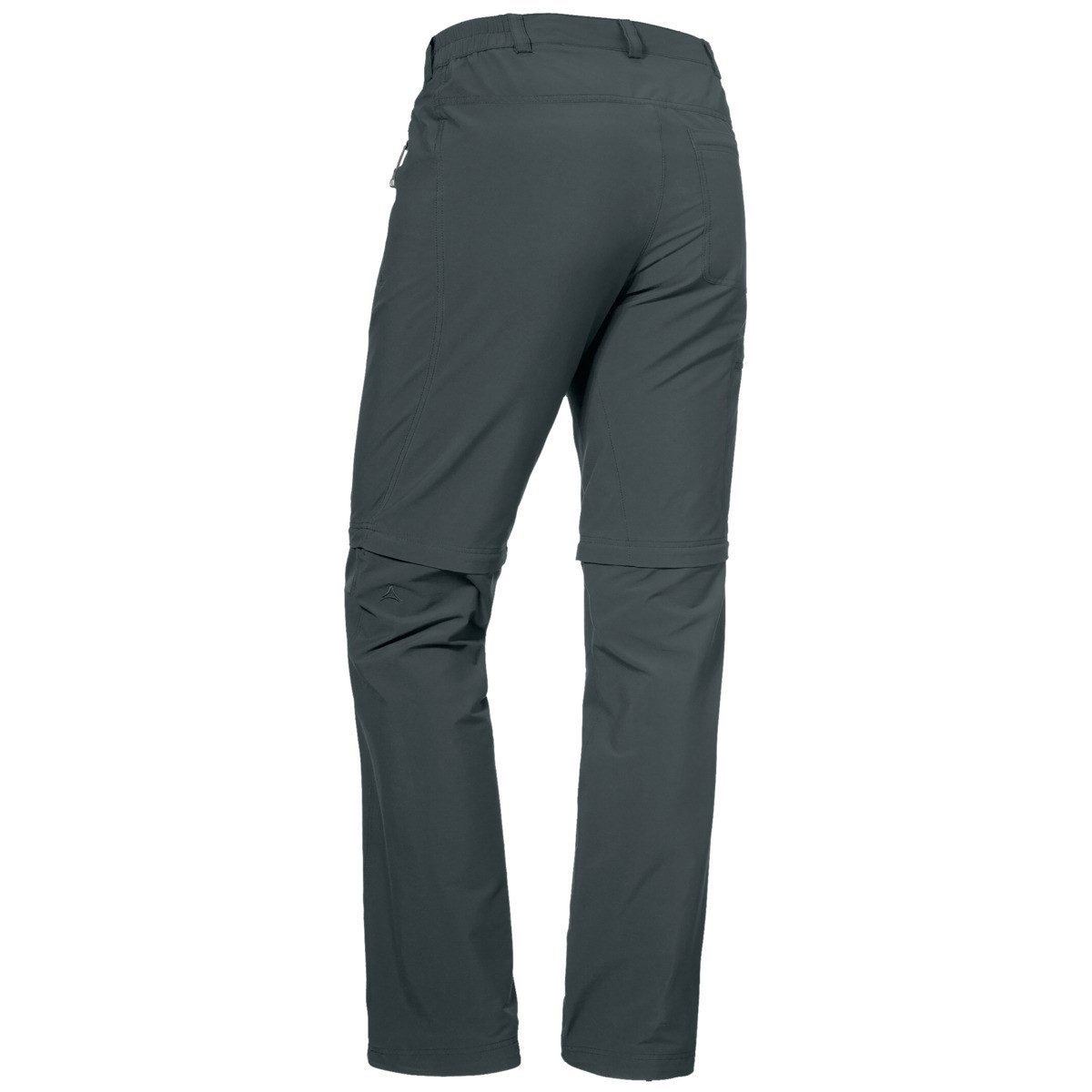 Schöffel Outdoorhose Koper Herren günstig online kaufen