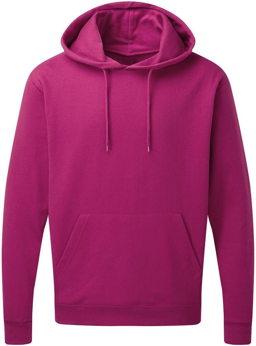 Dark Pink