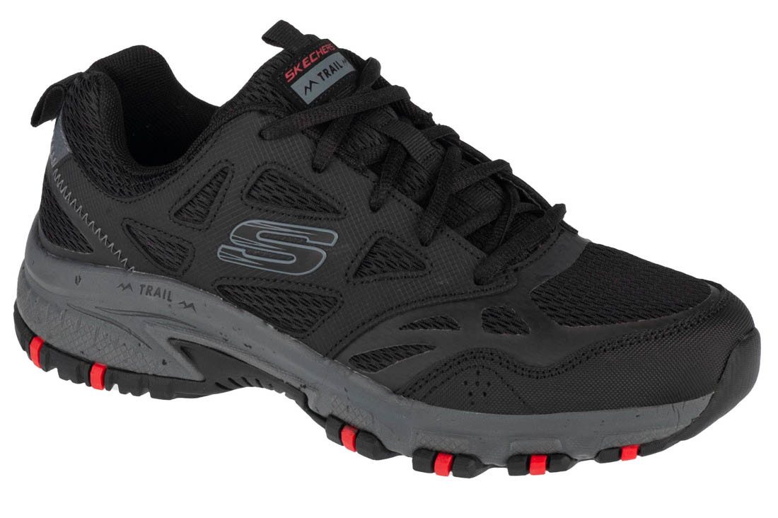 Skechers Hillcrest Sneaker