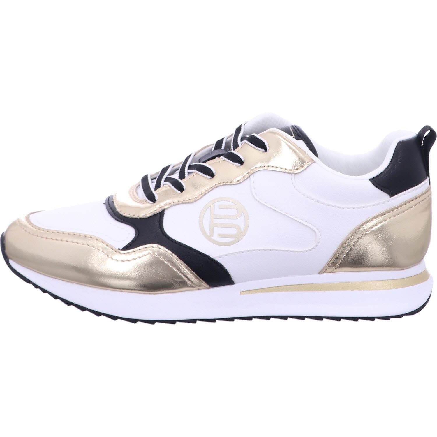 BAGATT D31ARA015050 5181 Schnürschuh