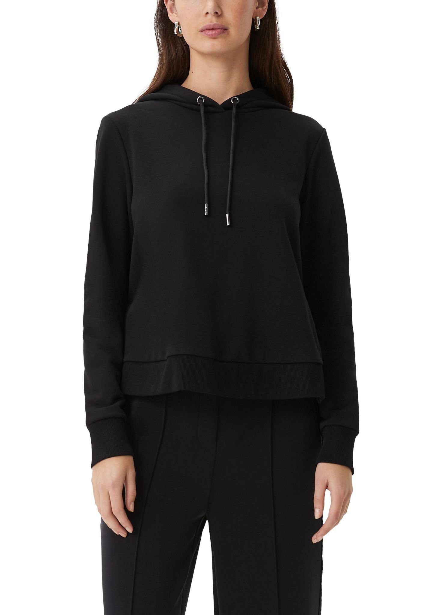 comma casual identity T-Shirt