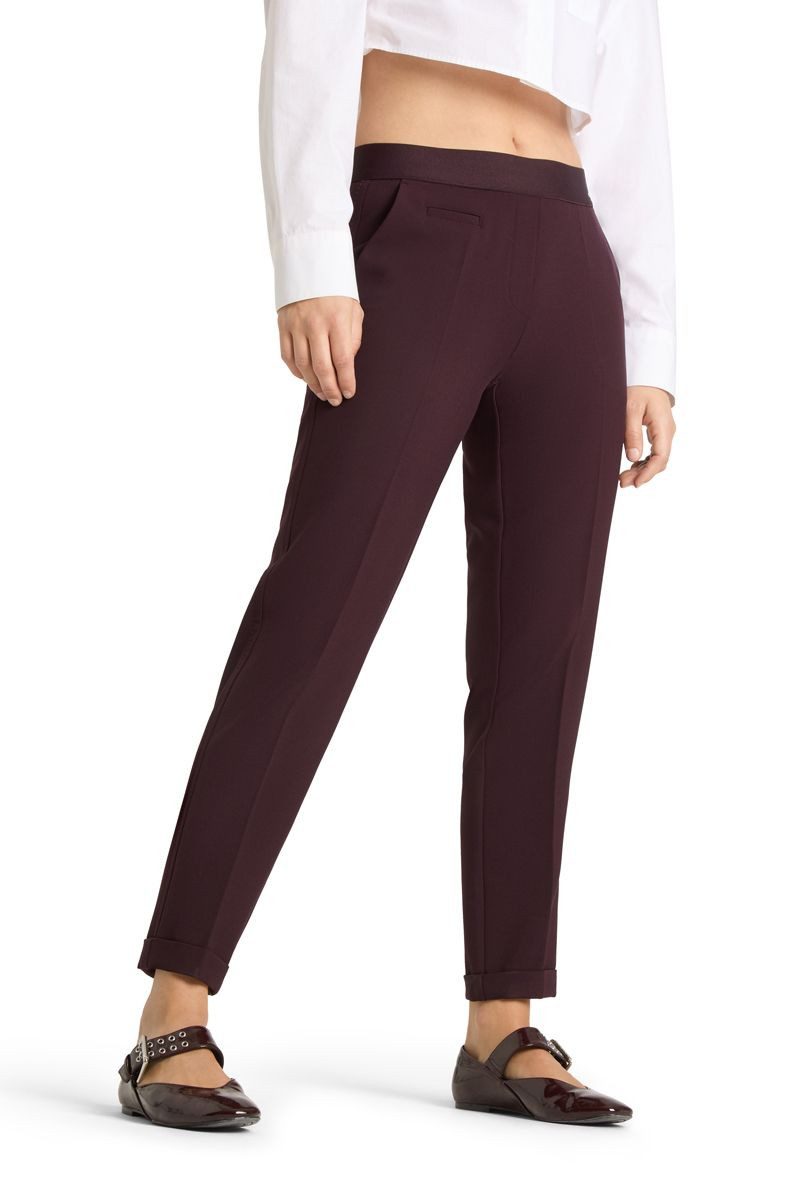 Cambio 5-Pocket-Hose