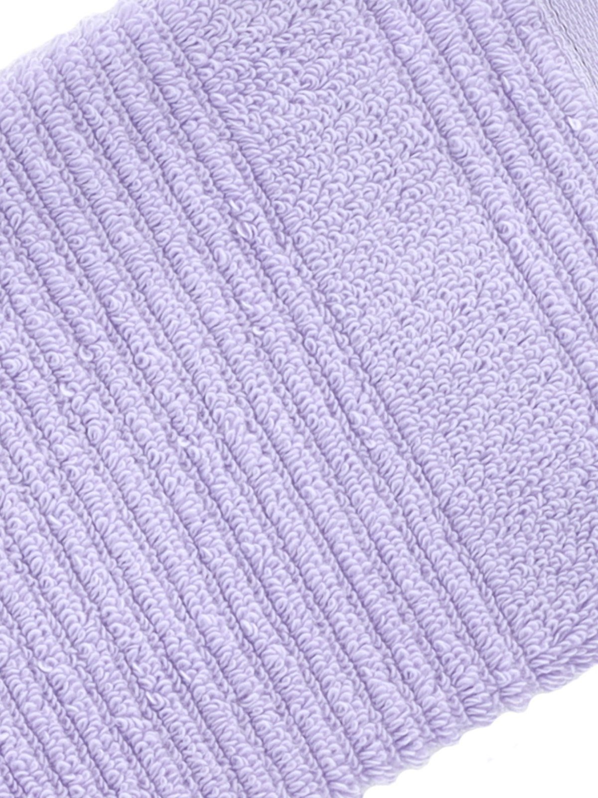 Vossen Handtücher Handtücher Collection Tomorrow, Frottier (Packung, 2-St), günstig online kaufen