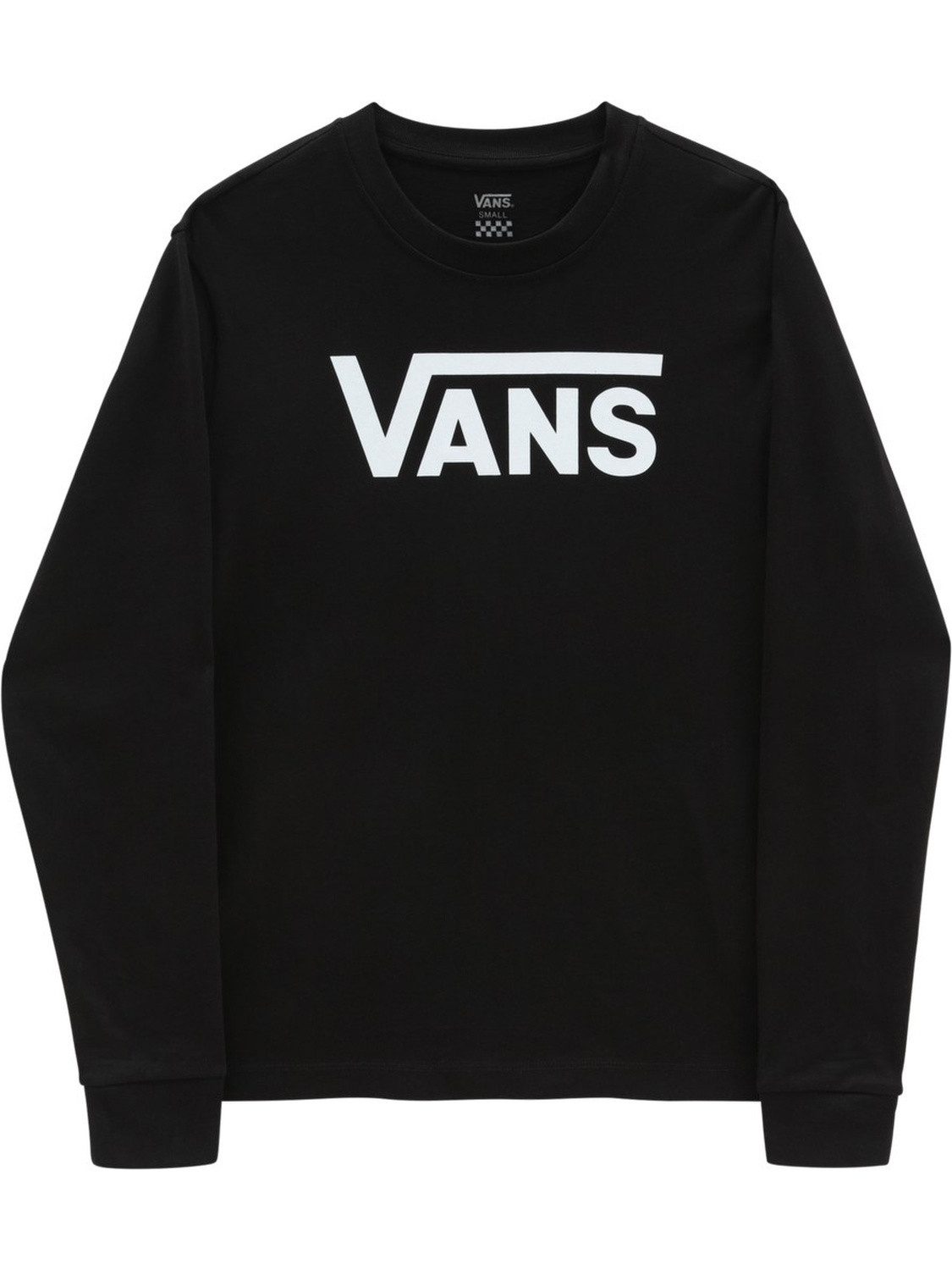 Vans T-Shirt