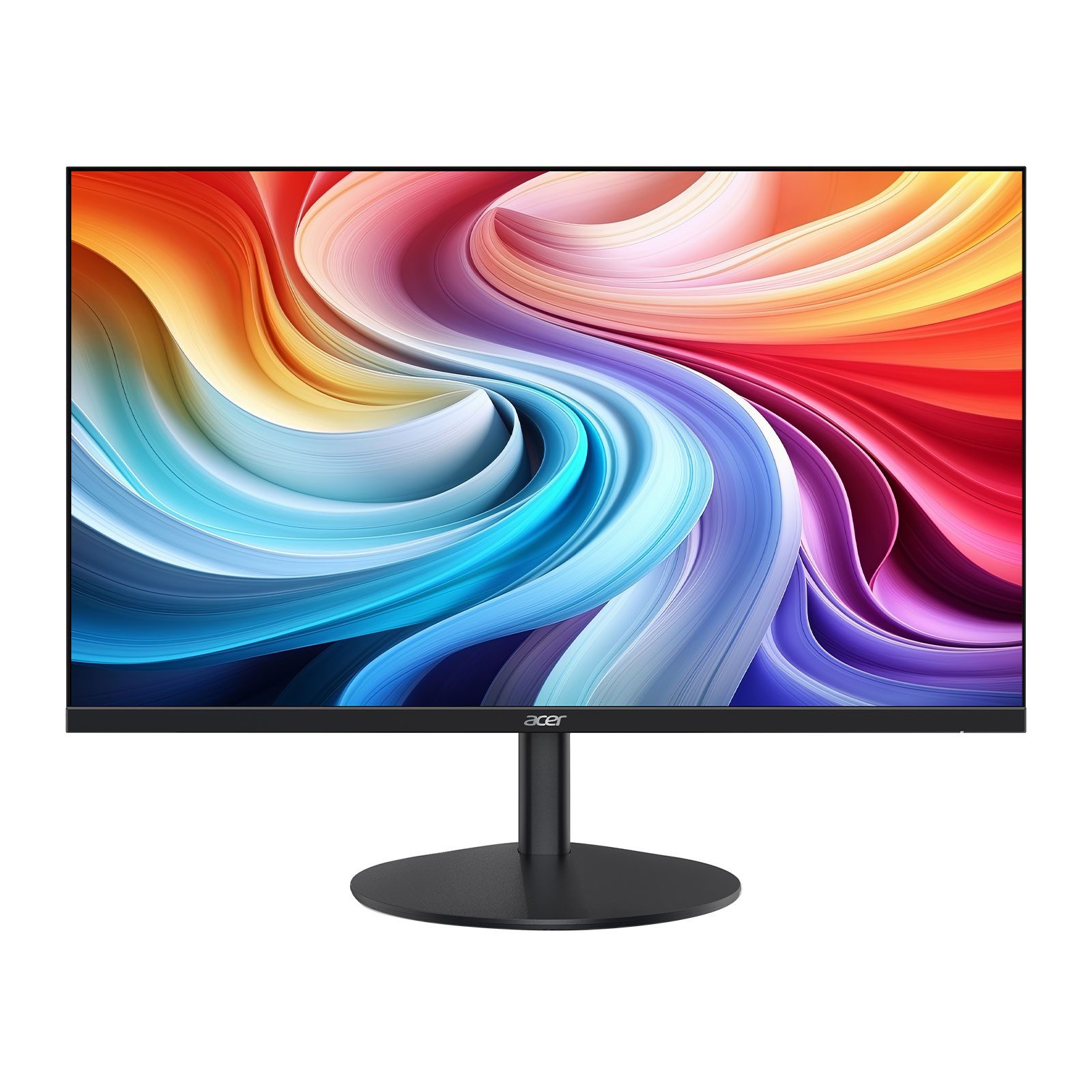 Acer UM.QS3EE.001 LCD-Monitor (1920 x 1080 Pixel)