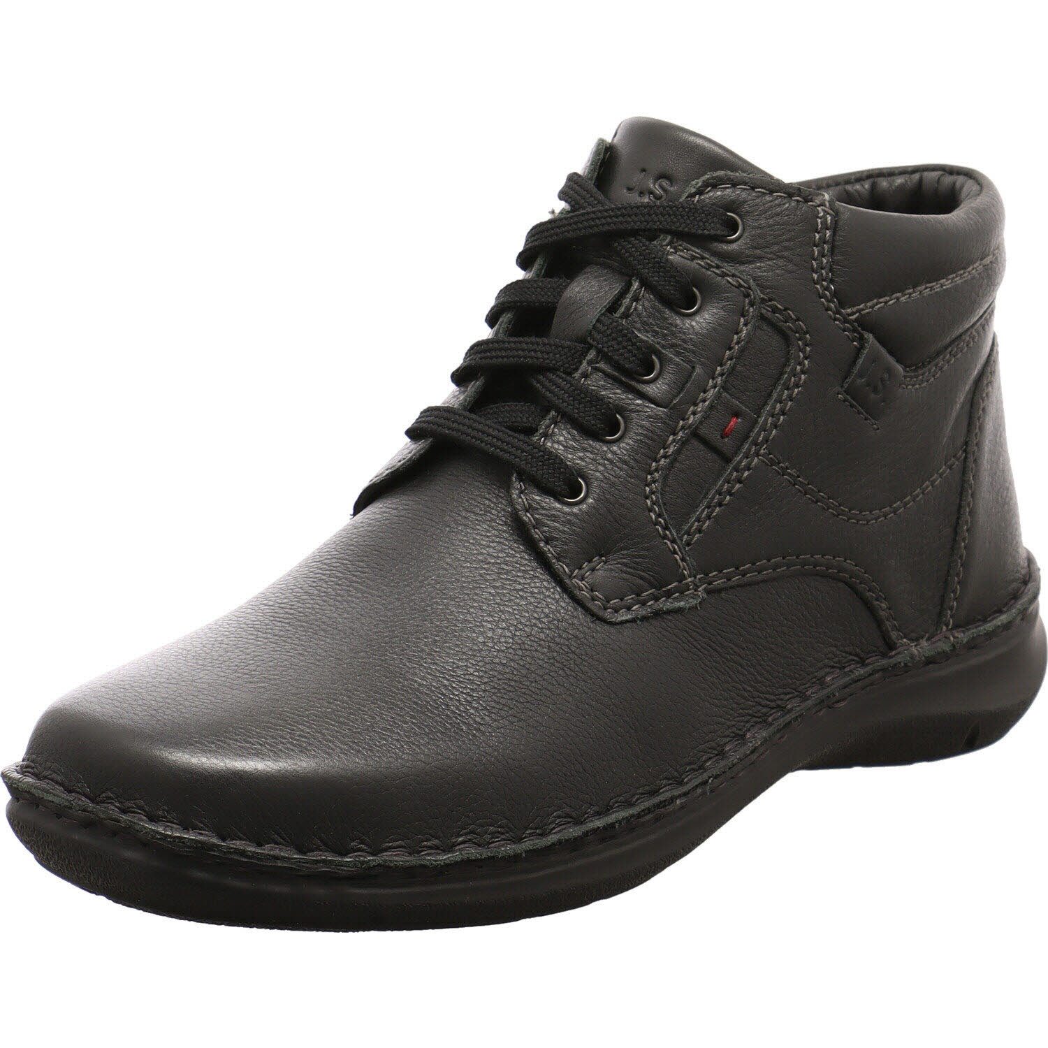 Josef Seibel New Anvers 35 Stiefel günstig online kaufen