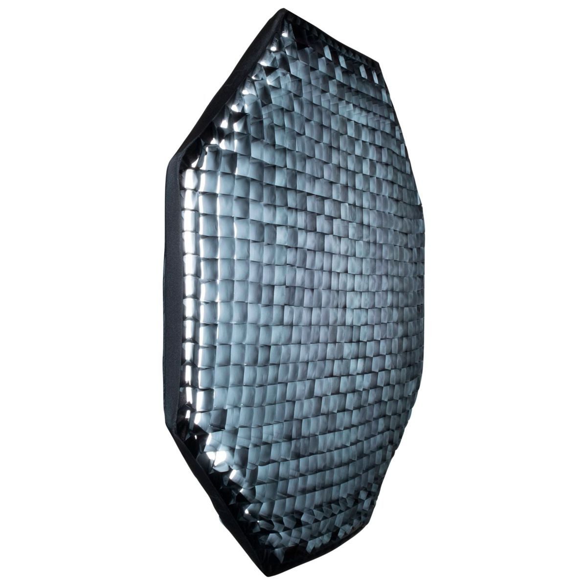 Elinchrom Rotagrid Octa 135cm Blitzgerät